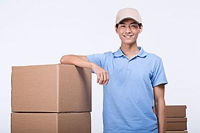 育碧发布《马力欧+疯狂兔子：星耀之愿》新艺术图 10月20日发售